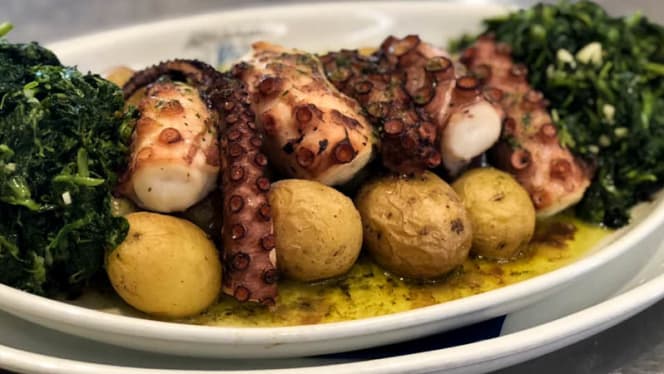 Armazém do Peixe - 8