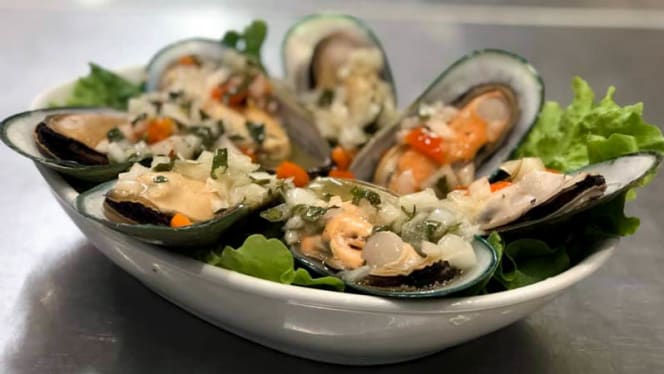 Armazém do Peixe - 9