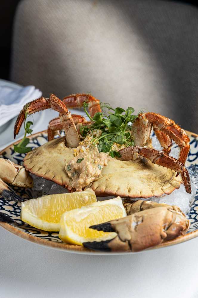 Armazém do Peixe - 3