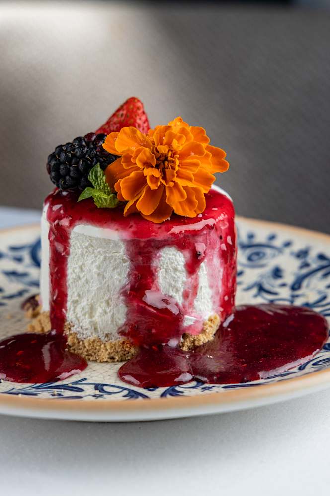 Armazém do Peixe - 7