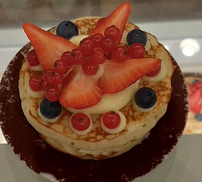 Aventino Bistrot - 0