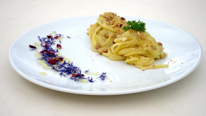 Nibilù Restaurant - 4