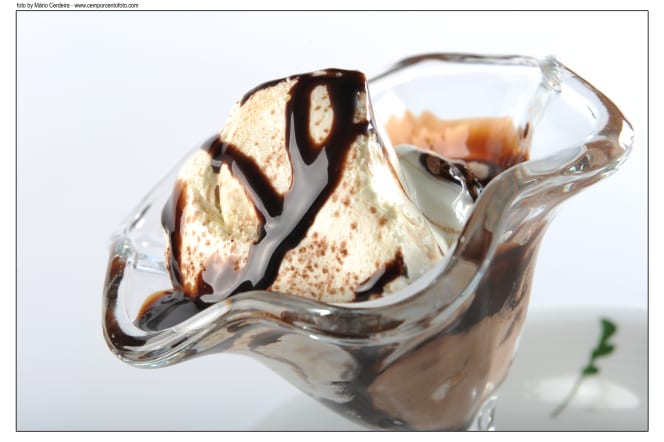 La Rúcula - Paço de Arcos - 1