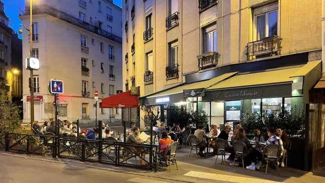 Château Kefraya - 8