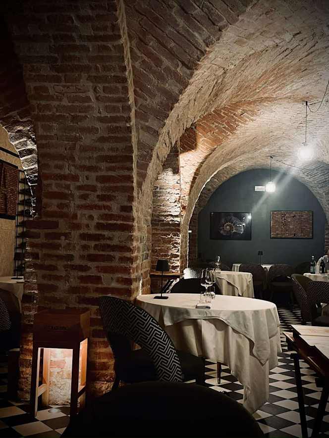 Autentico - 0