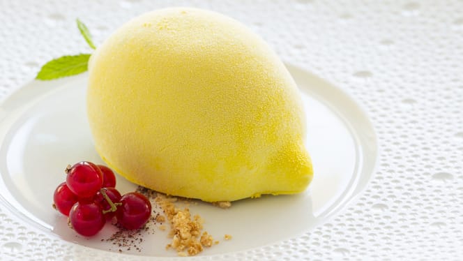 Ristorante Armonia - 1