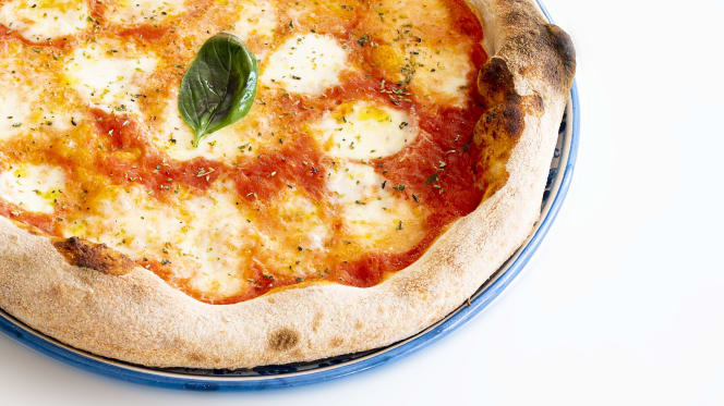 Ristorante Armonia - 4