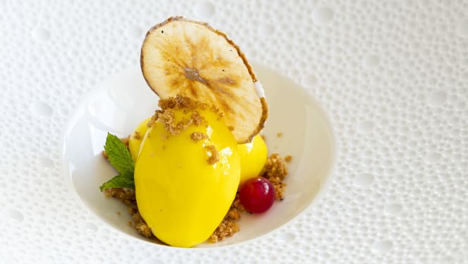 Ristorante Armonia - 5