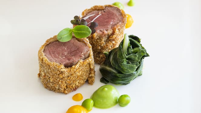 Ristorante Armonia - 2