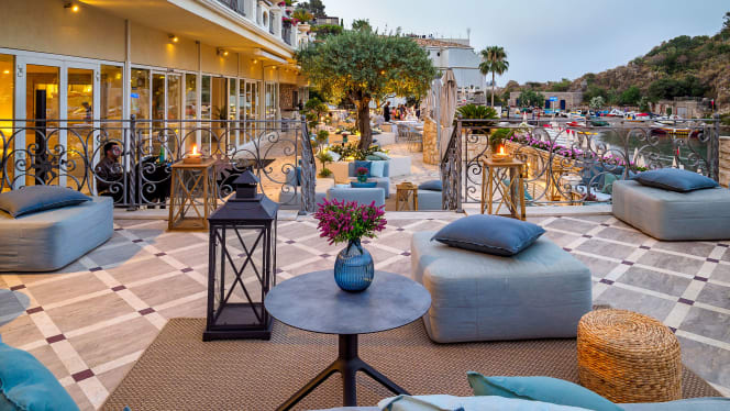 Ristorante Armonia - 0