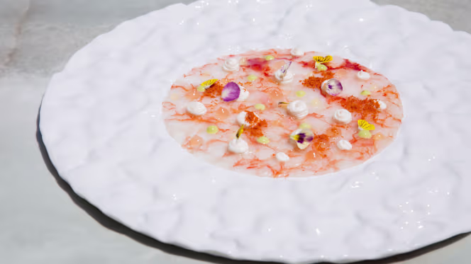 Ristorante Armonia - Mazzaro - 4