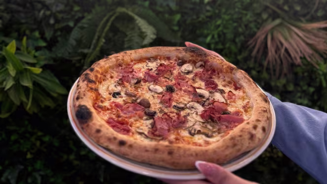 Les Moulins bleus Saint Julien les Metz - 8