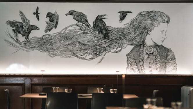 Fuori Tempo Chieri - Il bistrot dei lievitati - 8