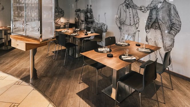 Fuori Tempo Chieri - Il bistrot dei lievitati - 7