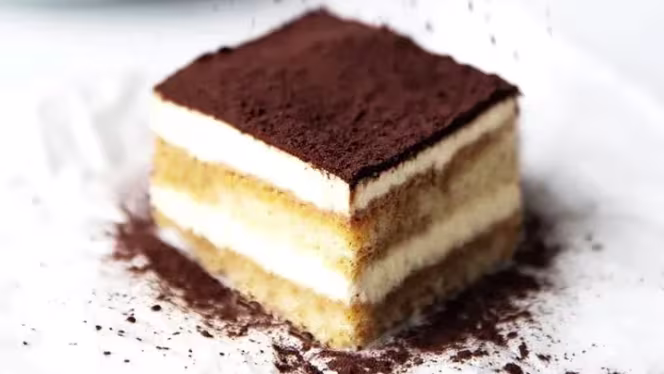 Ristorante Bocca Felice - 2