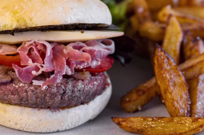 A l’Epicerie Saint-Quentin-en-Yvelines - 2