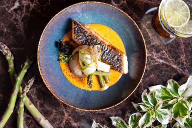 A l’Epicerie Saint-Quentin-en-Yvelines - 3