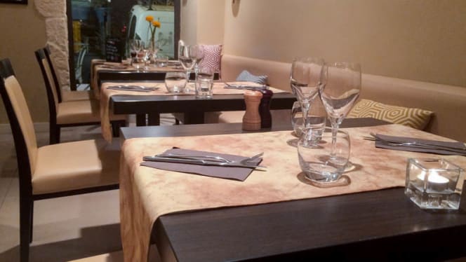 Le Terre Del Sud - 9