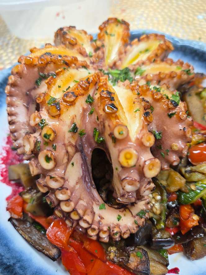 Le Terre Del Sud - 7