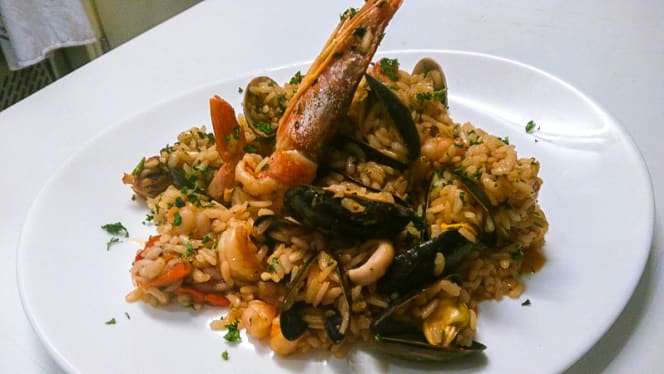 Le Terre Del Sud - 5