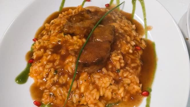 Le Terre Del Sud - 4