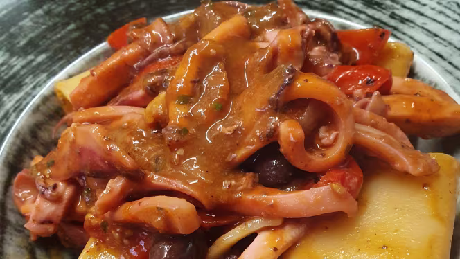 Le Terre Del Sud - 2