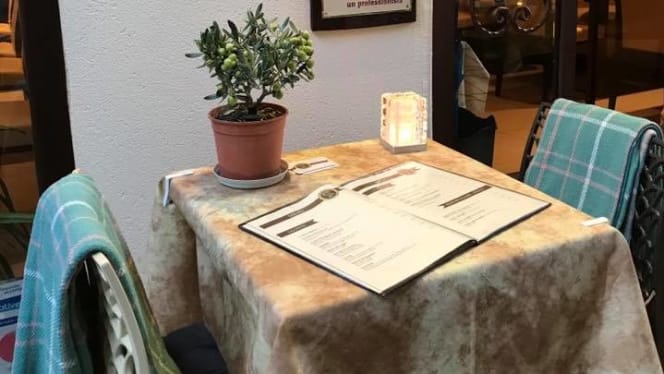 Le Terre Del Sud - 8