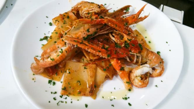 Le Terre Del Sud - 6