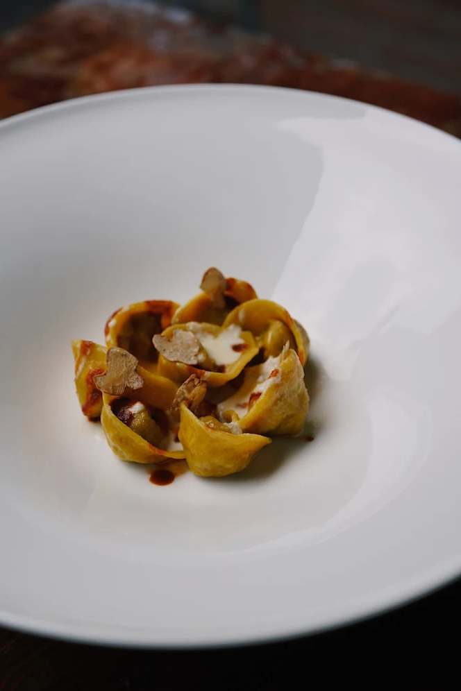 Rita Cucina e Vini - 9
