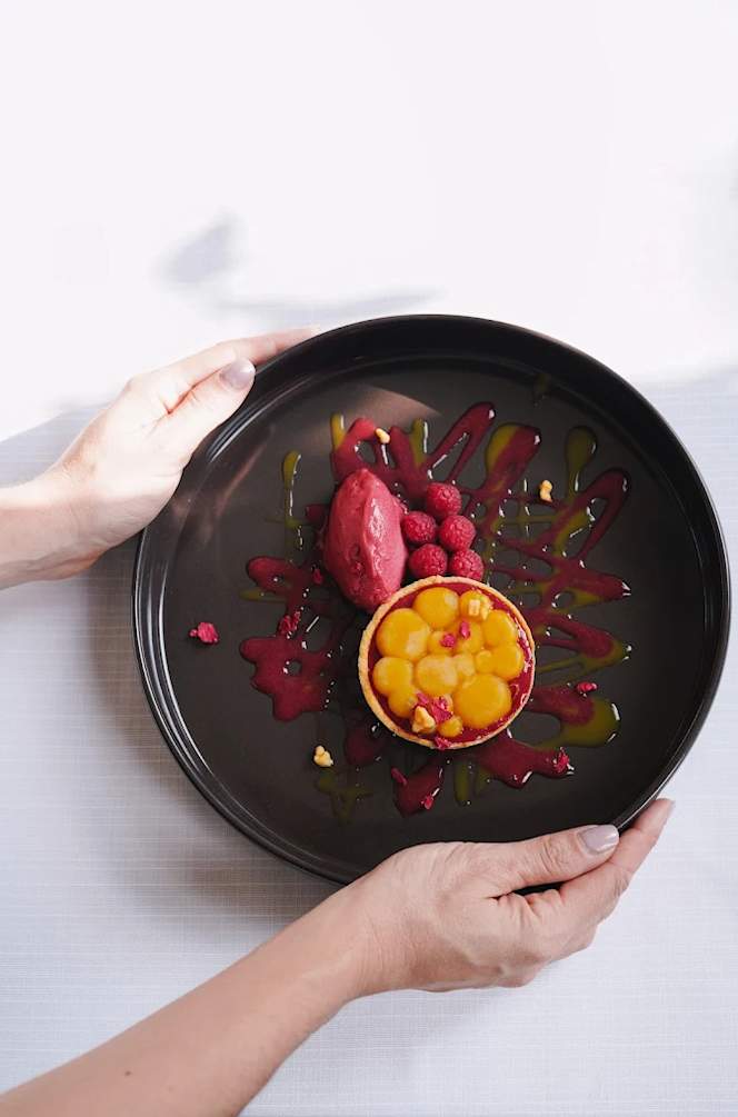 Rita Cucina e Vini - 7