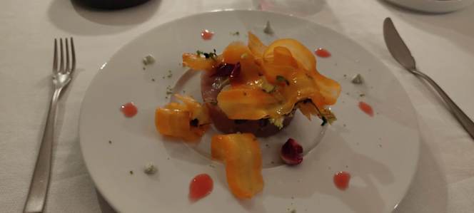 Rita Cucina e Vini - 0