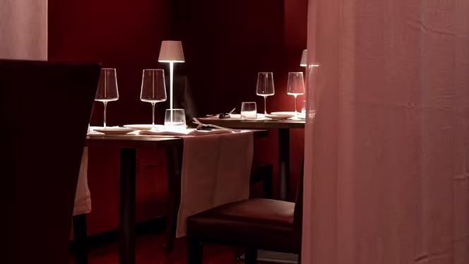 Origine - San Gemini - 8