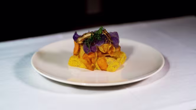 Origine - San Gemini - 2