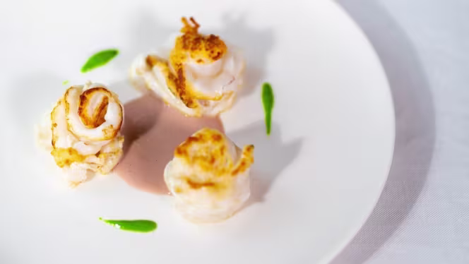 Origine - San Gemini - 1