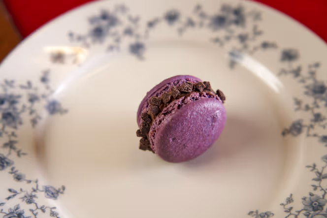 Ristorante La Sosta - 7