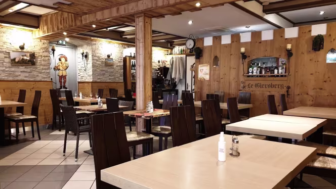 Le Giersberg - 6