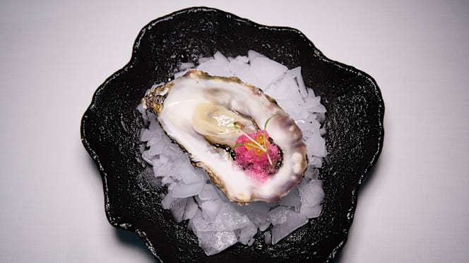 Altamar - Barcelona - 5