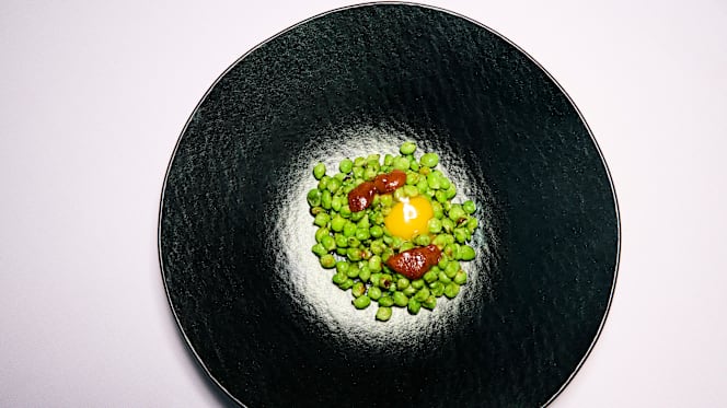 Altamar - Barcelona - 4