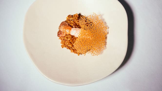 Altamar - Barcelona - 9