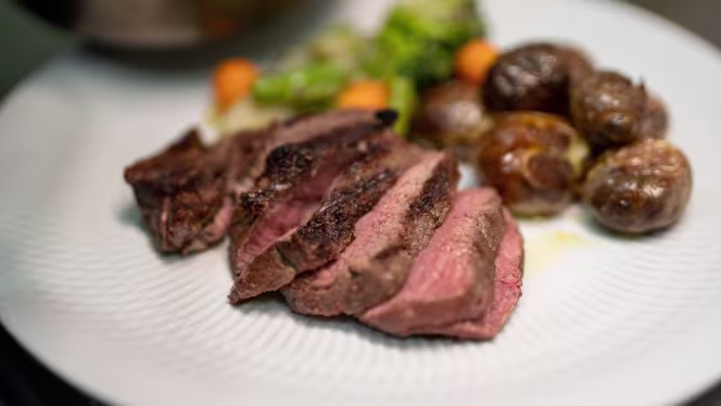 Borralha Restaurante - 1