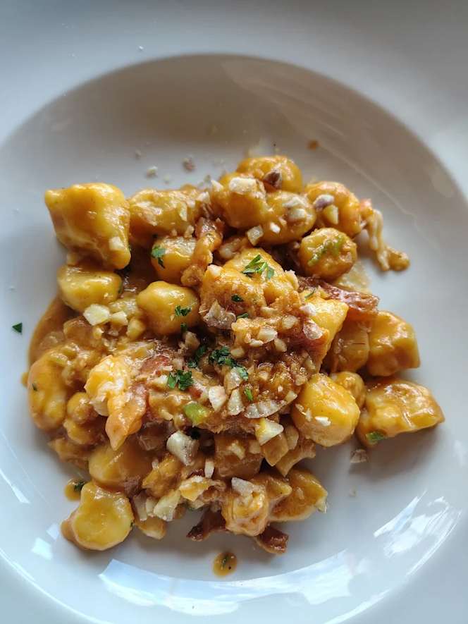 Equo Risto Fiumicino - Ostia - 3