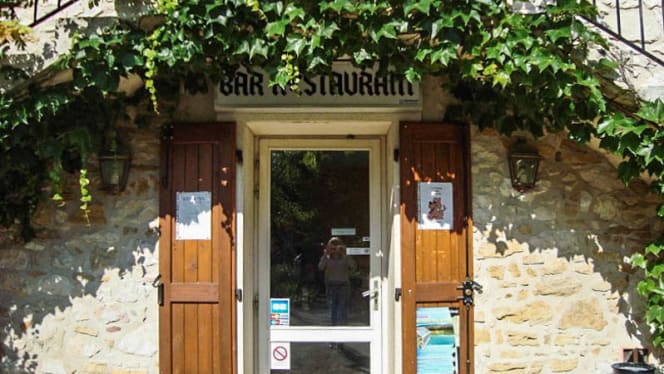 Auberge du Grand Thur - 9