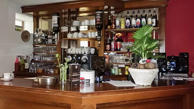 Auberge du Grand Thur - 3