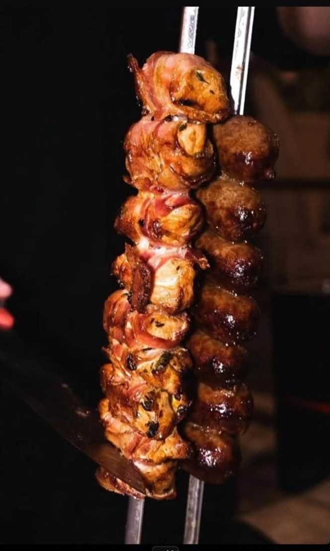Tokinho Churrascaria Quinto - 2