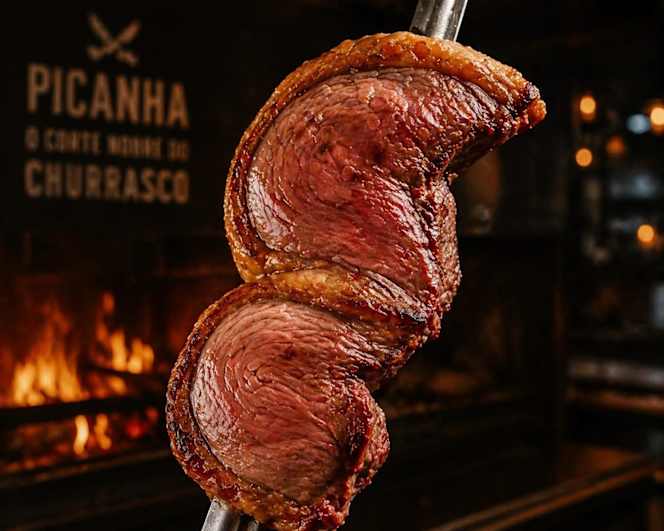 Tokinho Churrascaria Quinto - 6