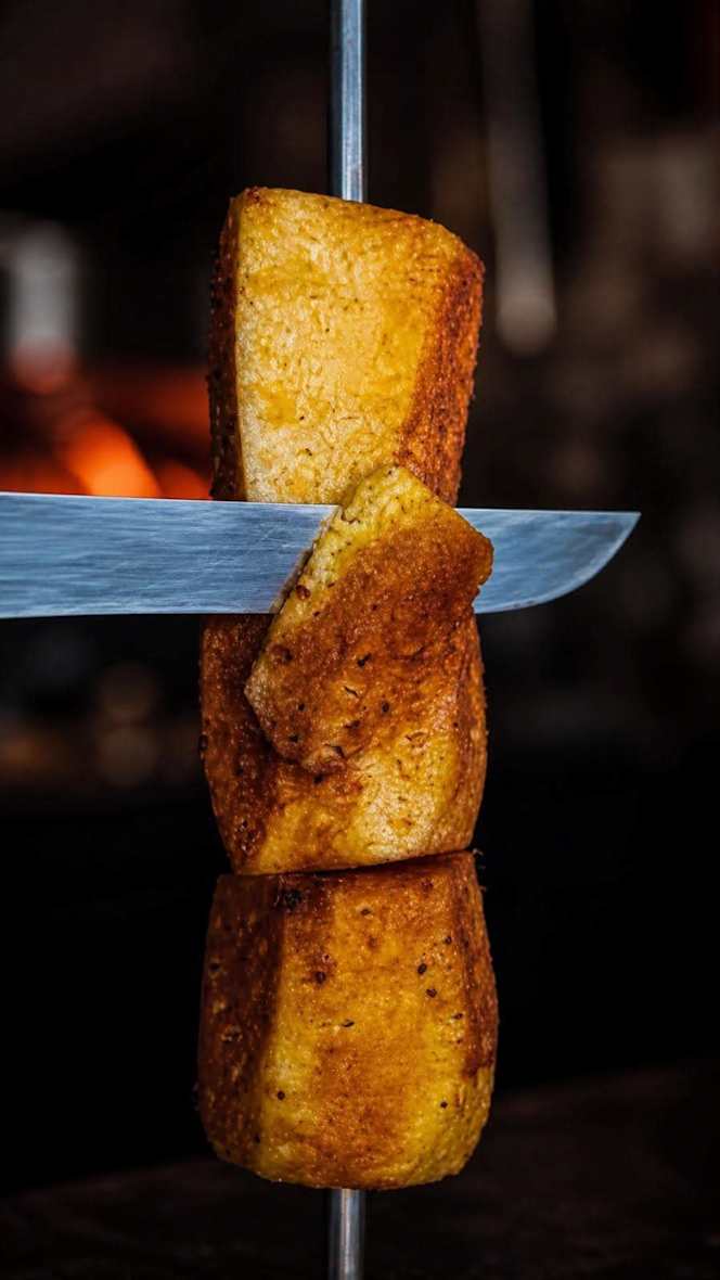 Tokinho Churrascaria Quinto - 7