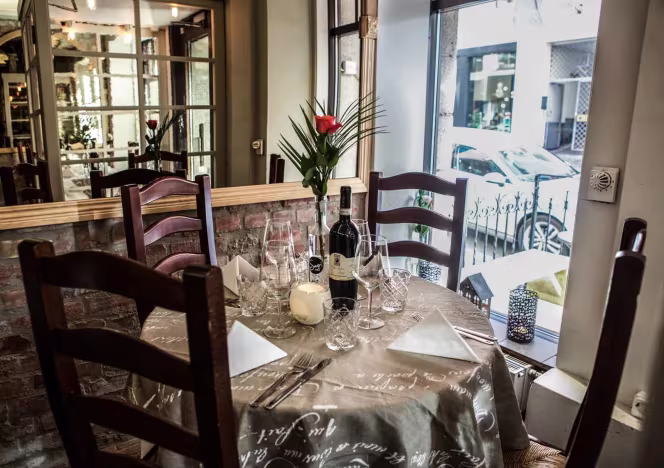 Fontana di Trevi - 0