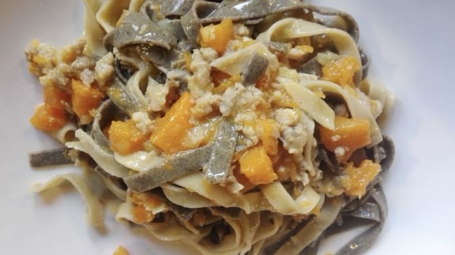 Bio Agriturismo Aia del Tufo - 3