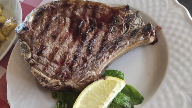 Bio Agriturismo Aia del Tufo - 4