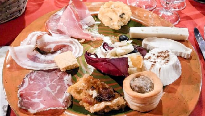 Bio Agriturismo Aia del Tufo - 8